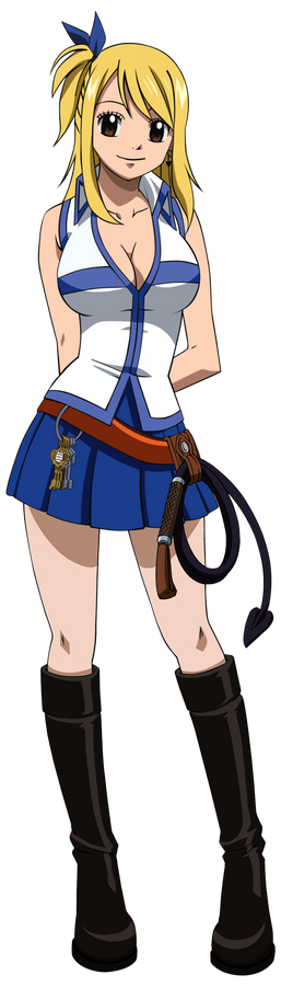 Explore The Best Heartfilia Art DeviantArt explore-the-best-heartfilia-art-deviantart