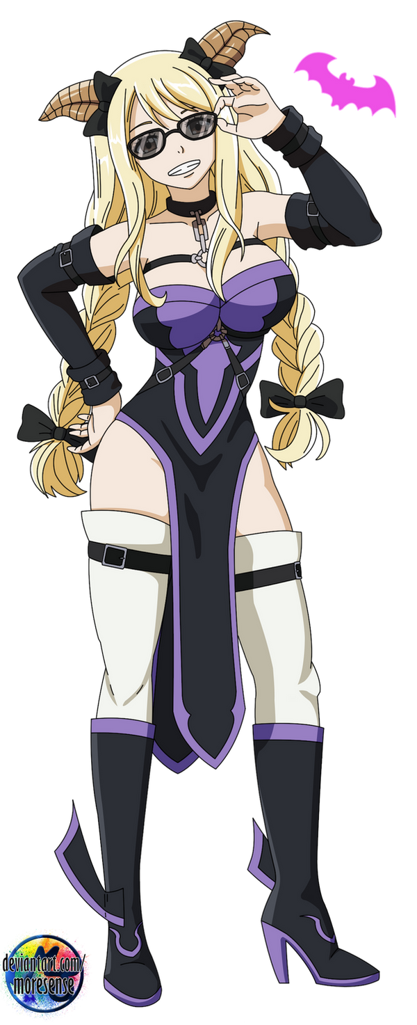 Fairy Tail Lucy Heartfilia Capricorn Star Dress By Moresense On Deviantart Fairy Tail Lucy Heartfilia Capricorn Star Dress By Moresense On Deviantart