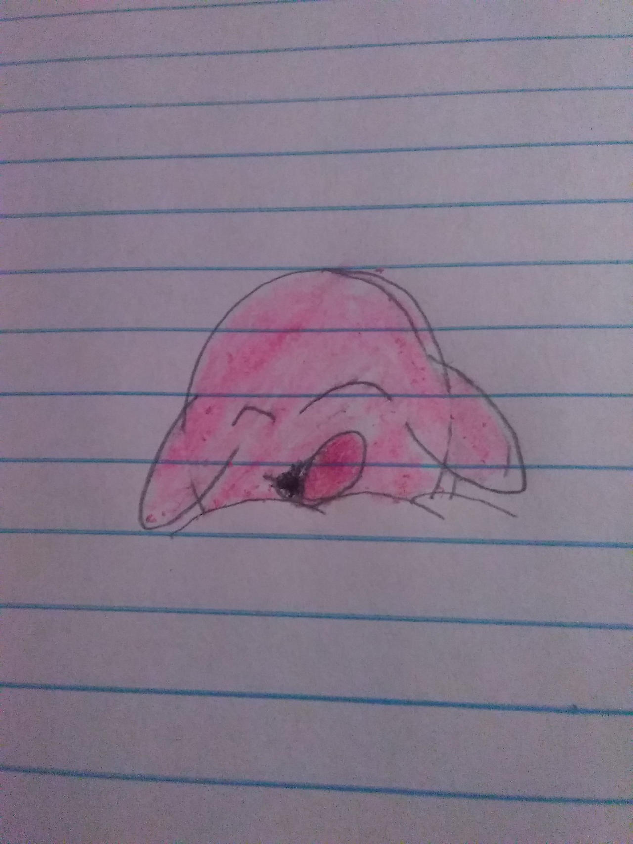Kirby In Quicksand By Hazebits On Deviantart Kirby In Quicksand By Hazebits On Deviantart
