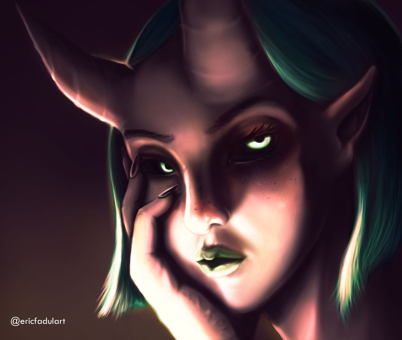 Capeta By Ericgf78 On Deviantart Capeta By Ericgf78 On Deviantart