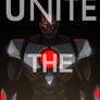 SkratchJams: Unite the Seven - Cyborg