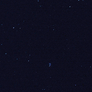 Night Sky GIF #2