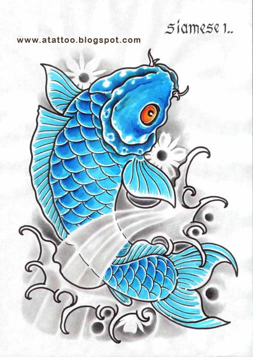 my tattoo design