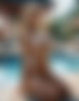 Tatiana Enjoys Her Visit to Phuket (36)