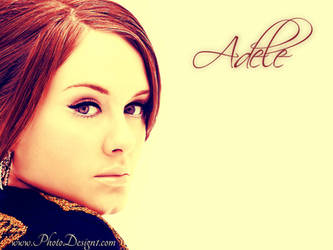 459. Adele