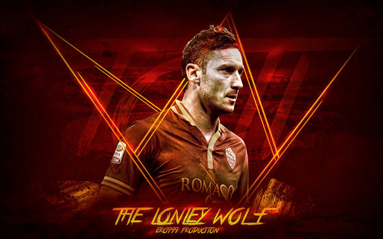 479. Francesco Totti