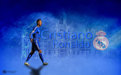 488. Cristiano Ronaldo