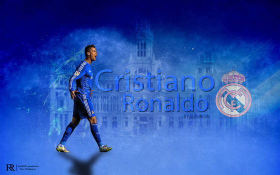 488. Cristiano Ronaldo