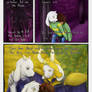 Asriel's Story
