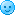 Happy Emote