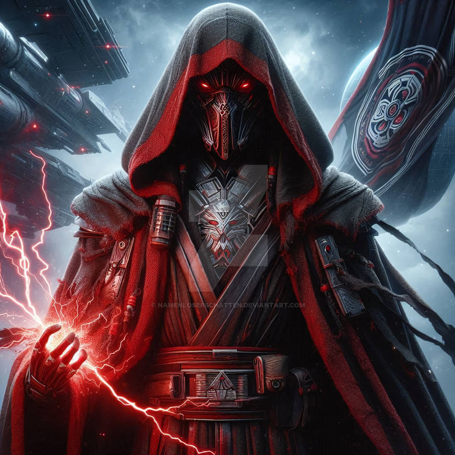 sith_lord_by_namenloserschatten_dib07dq-pre.jpg