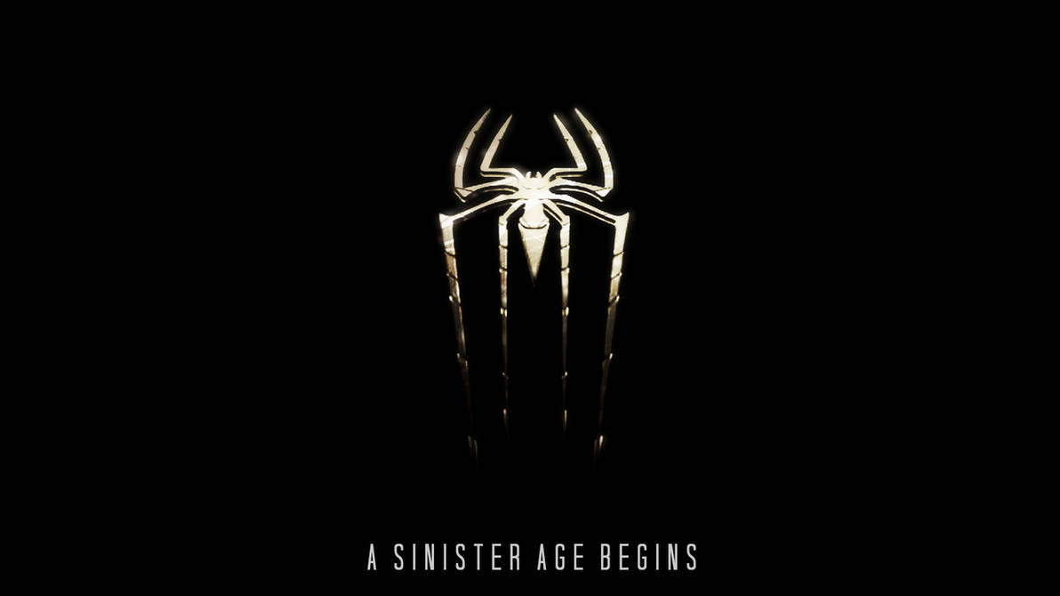 Паук 3.3 5. Новый человек паук 3 Зловещая шестерка. Amazing Spider man 3 Sinister Six. Зловещая шестерка Постер. Новый человек паук 3 Постер с зловещих шестеркой.