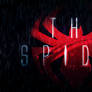 CW's The Spider Promo (Fan-Made)