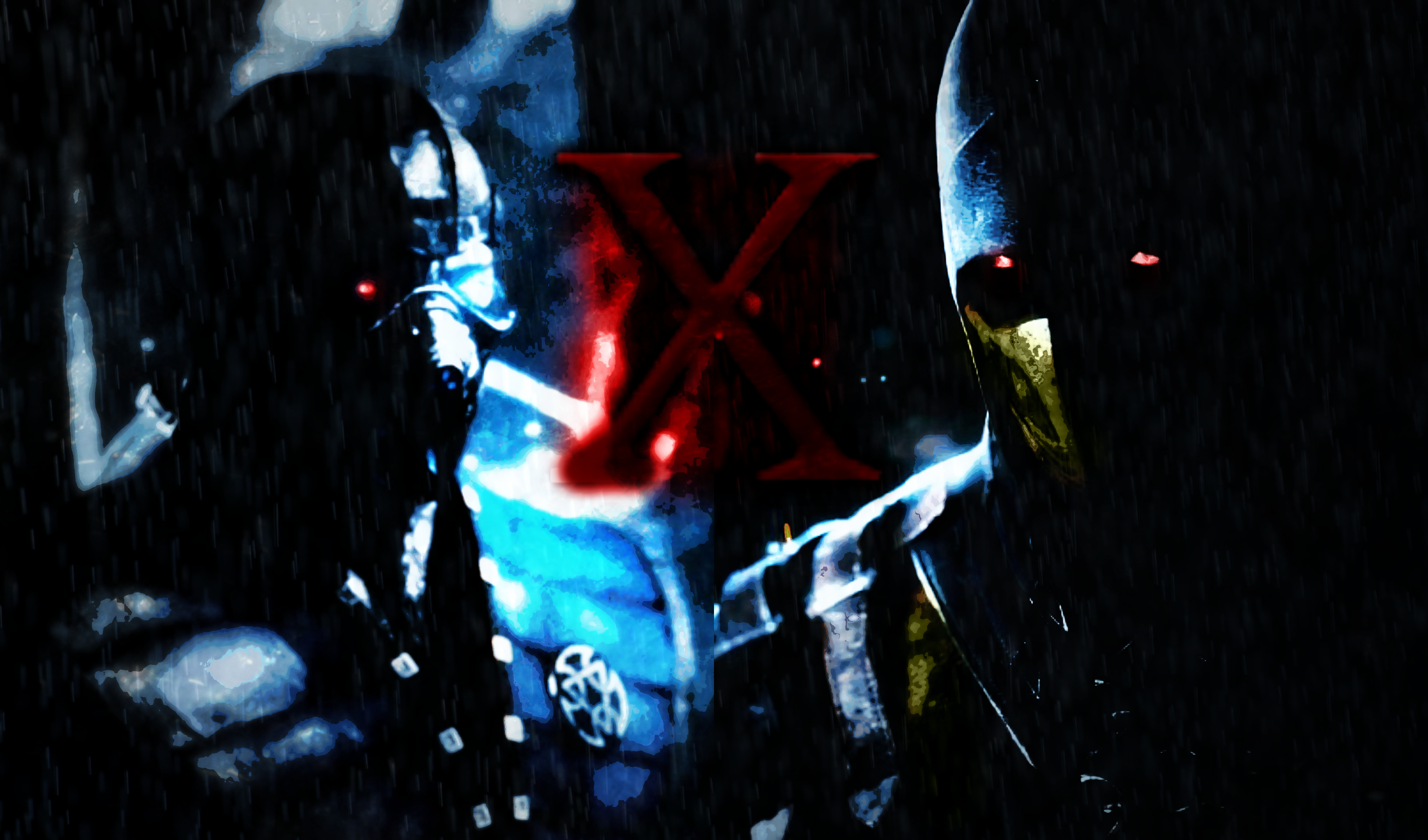Mortal Kombat X Sub Zero V Scorpion Wallpaper By Thedarkrinnegan On Deviantart Mortal Kombat X Sub Zero V Scorpion Wallpaper By Thedarkrinnegan On Deviantart