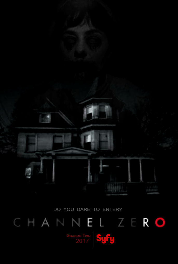 THE RAKE Creepypasta Movie Poster [Fan-Made] by TheDarkRinnegan on  DeviantArt