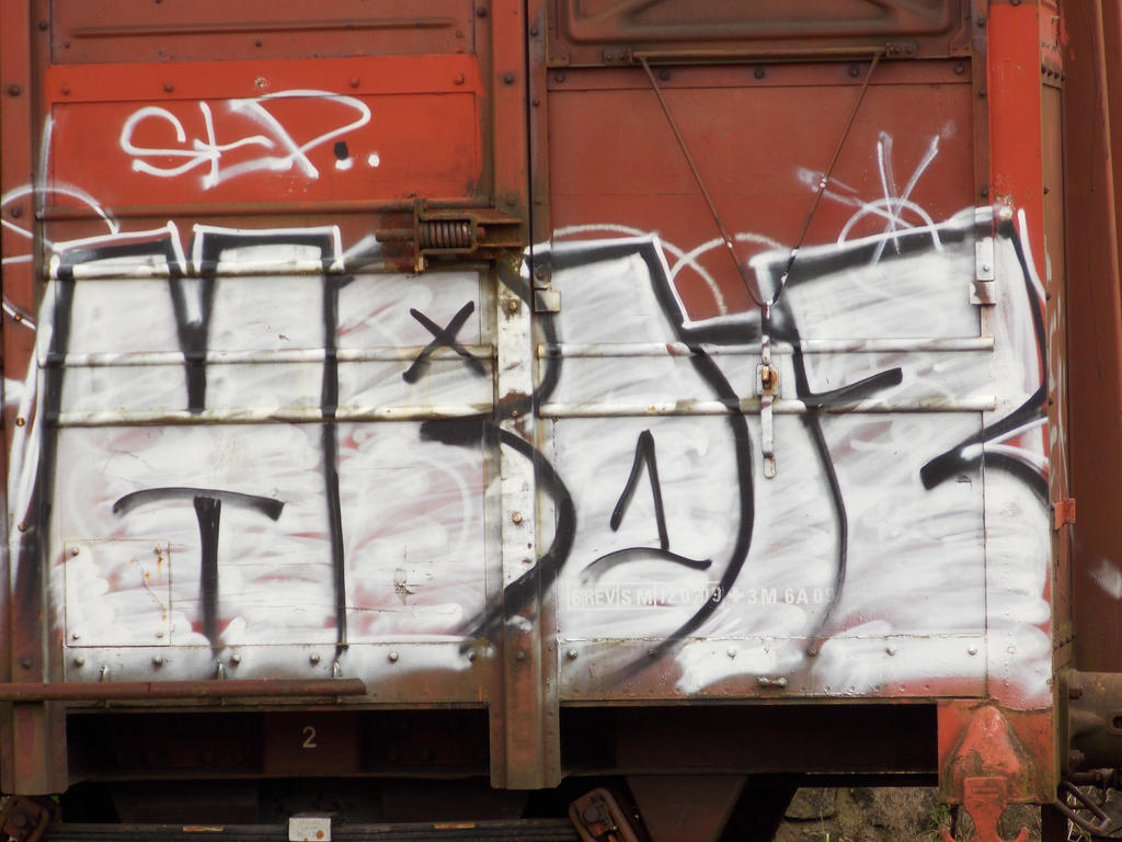 Train Tag by michaelc1965 on DeviantArt