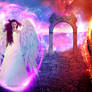 Guardians Of The Portal