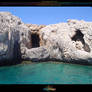 Cliff Stock 02