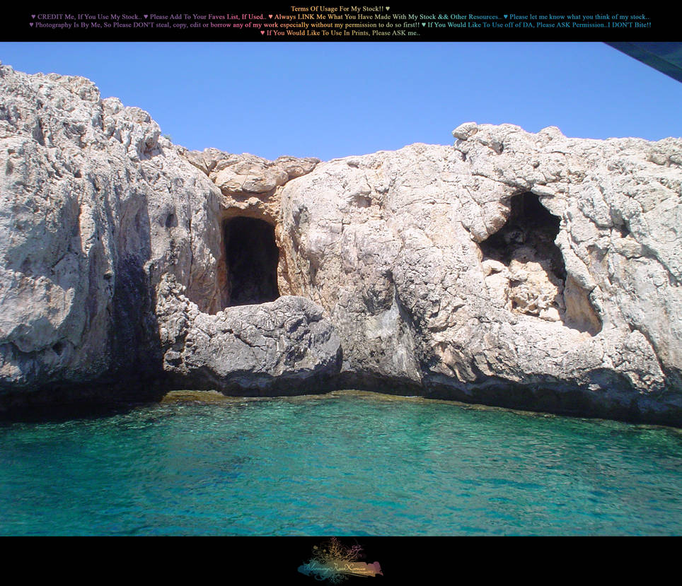 Cliff Stock 02 by BloomingRoseXeniia Cliff Stock 02 by BloomingRoseXeniia