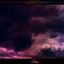 Cloud Stock 04