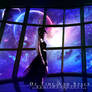 Of Time And Space