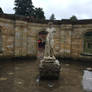 Hever Castle 7