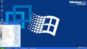 Vista taskbar texture for ClassicShell by Connor9565 on DeviantArt