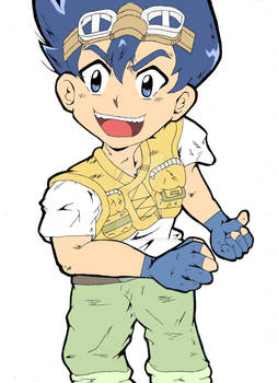 Explore The Best Bakusou Art Deviantart Explore The Best Bakusou Art Deviantart