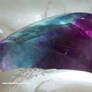 Fluorite III