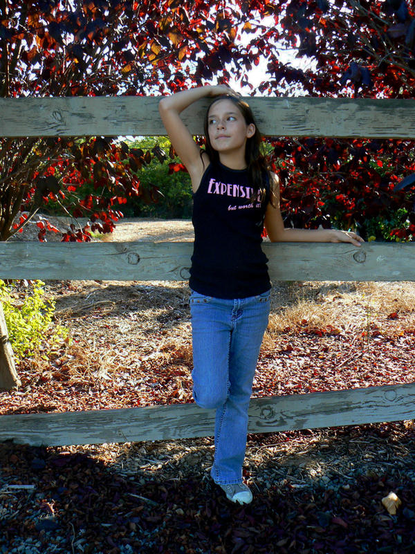 Marley Rudolf Model model marlee by BrookeAnnJohnson on DeviantArt