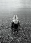 cold by Thorfynn