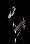 wine by Thorfynn