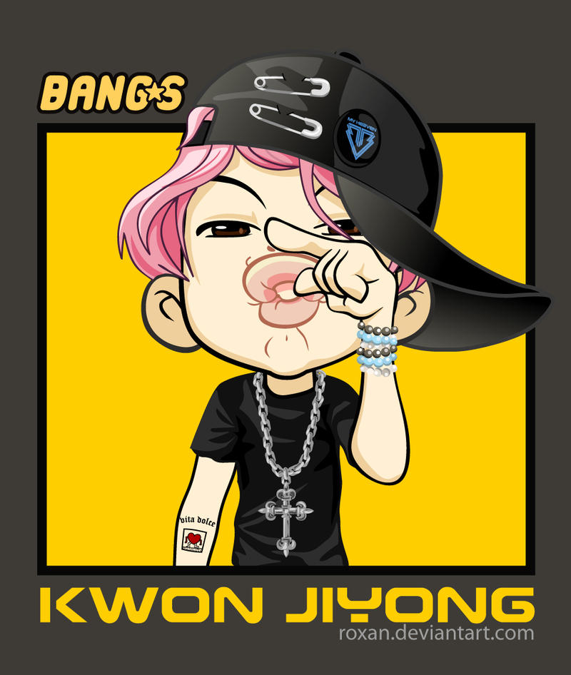 Taong Java Bangs NEW BANGS .:. JINGYO by roxan on DeviantArt