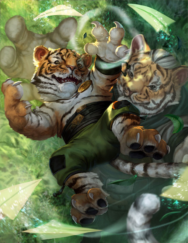 Baby Bestiary Baby Rakshassa By Thiever On Deviantart Baby Bestiary Baby Rakshassa By Thiever On Deviantart