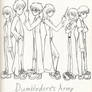 Dumbledores Army