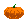 Pumpkin Bullet
