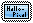 Hello-Pixel Stamp