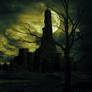 Silent Second