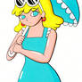 Leni Loud