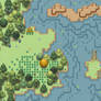 Remap: Route 218 (Sinnoh)