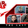 SW LAST JEDI FB Cover 2017