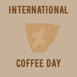 International Coffee Day 18.12.2019.a 01