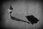 lampa by doctorajan