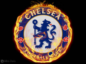 Chelsea FC