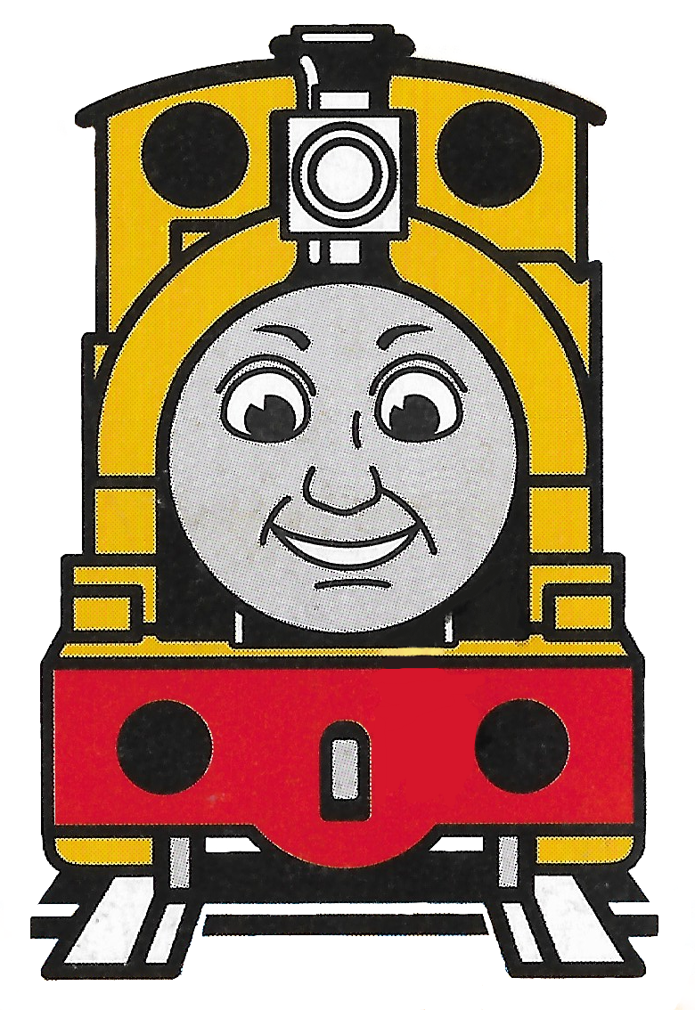 Proteus Sticker Proteus Japanese Promo Sticker by AidenKwonProductions on DeviantArt
