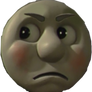 Stepney (Sad) Face by AidenKwonProductions on DeviantArt