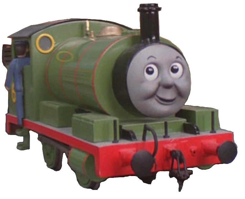 Transformers Percy Deviantart Percy Season 3 Vector Transparent by AidenKwonProductions on DeviantArt
