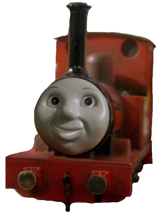 Rheneas (Season 4) Transparent by AidenKwonProductions on DeviantArt