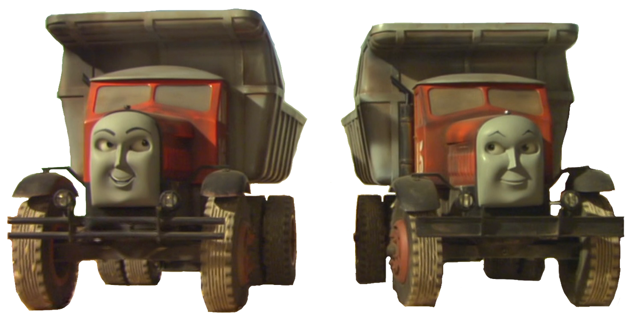 Max And Monty Transparent By AidenKwonProductions On DeviantArt max-and-monty-transparent-by-aidenkwonproductions-on-deviantart
