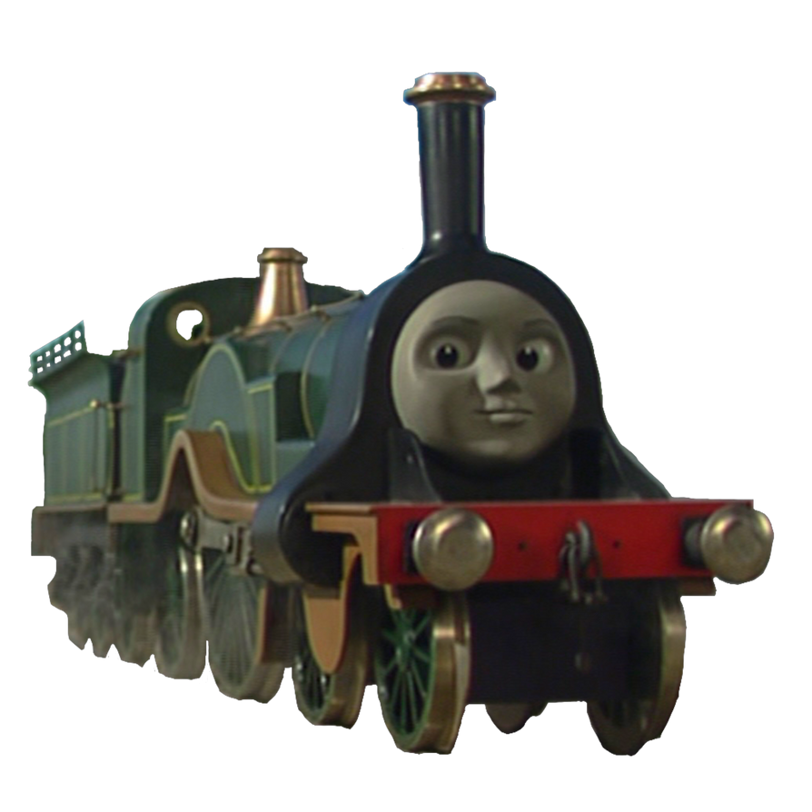 Emily Vector by AidenKwonProductions on DeviantArt